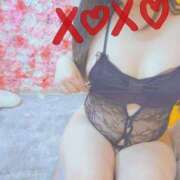 ヒメ日記 2026/02/06 16:35 投稿 そよかぜ 丸妻 新横浜店