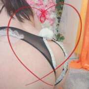 ヒメ日記 2026/02/27 13:00 投稿 そよかぜ 丸妻 新横浜店