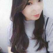 ヒメ日記 2026/02/28 10:59 投稿 そよかぜ 丸妻 新横浜店