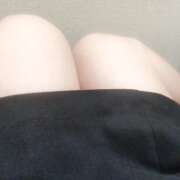 ヒメ日記 2026/03/02 18:41 投稿 そよかぜ 丸妻 新横浜店