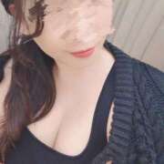 ヒメ日記 2026/03/03 10:49 投稿 そよかぜ 丸妻 新横浜店