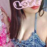 ヒメ日記 2026/03/12 10:42 投稿 そよかぜ 丸妻 新横浜店