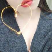 ヒメ日記 2026/03/23 10:40 投稿 そよかぜ 丸妻 新横浜店