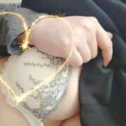 ヒメ日記 2026/03/24 10:31 投稿 そよかぜ 丸妻 新横浜店