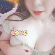 ヒメ日記 2026/03/25 21:24 投稿 そよかぜ 丸妻 新横浜店