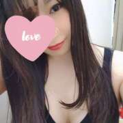 ヒメ日記 2026/03/27 10:47 投稿 そよかぜ 丸妻 新横浜店