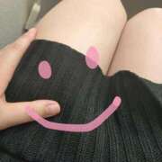 ヒメ日記 2026/03/28 10:37 投稿 そよかぜ 丸妻 新横浜店