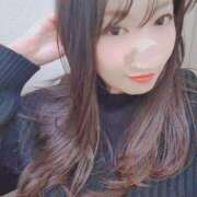 ヒメ日記 2026/03/28 21:00 投稿 そよかぜ 丸妻 新横浜店