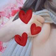 ヒメ日記 2026/03/29 10:44 投稿 そよかぜ 丸妻 新横浜店