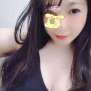 ヒメ日記 2026/03/31 10:44 投稿 そよかぜ 丸妻 新横浜店