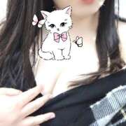 ヒメ日記 2026/04/02 14:18 投稿 そよかぜ 丸妻 新横浜店