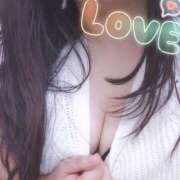 ヒメ日記 2026/04/03 10:39 投稿 そよかぜ 丸妻 新横浜店