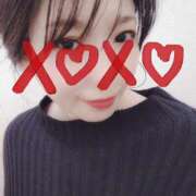 ヒメ日記 2026/04/09 10:44 投稿 そよかぜ 丸妻 新横浜店