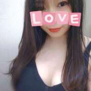 ヒメ日記 2026/04/10 10:50 投稿 そよかぜ 丸妻 新横浜店