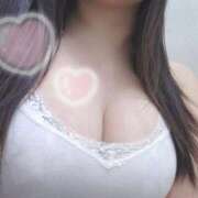 そよかぜ 次回、 丸妻 新横浜店