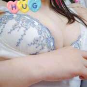 ヒメ日記 2026/04/21 18:55 投稿 そよかぜ 丸妻 新横浜店