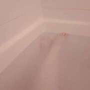 ヒメ日記 2026/04/22 21:22 投稿 そよかぜ 丸妻 新横浜店