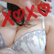 ヒメ日記 2026/04/23 10:35 投稿 そよかぜ 丸妻 新横浜店