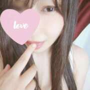 ヒメ日記 2026/04/24 10:40 投稿 そよかぜ 丸妻 新横浜店