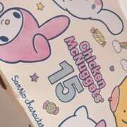 ヒメ日記 2026/05/02 20:22 投稿 そよかぜ 丸妻 新横浜店