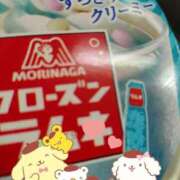 ヒメ日記 2026/05/06 18:12 投稿 そよかぜ 丸妻 新横浜店