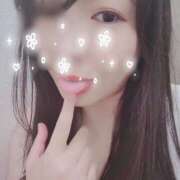 ヒメ日記 2026/05/09 10:41 投稿 そよかぜ 丸妻 新横浜店