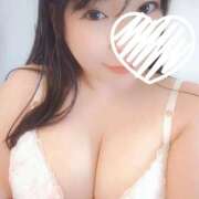 そよかぜ 本日終了です‪(  •ᴗ•  )੭⁾⁾‬ 丸妻 新横浜店