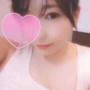 ヒメ日記 2026/09/01 15:37 投稿 そよかぜ 丸妻 新横浜店
