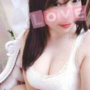 ヒメ日記 2026/09/09 10:21 投稿 そよかぜ 丸妻 新横浜店