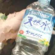 ヒメ日記 2026/10/07 21:30 投稿 そよかぜ 丸妻 新横浜店