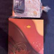 ヒメ日記 2025/02/16 23:49 投稿 志乃(しの) チューリップ宇都宮店