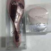 ヒメ日記 2025/03/30 06:33 投稿 志乃(しの) チューリップ宇都宮店