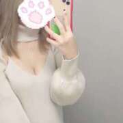 もね 🍒 出勤したよ♡ 🍒 One More奥様　町田相模原店