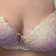 ヒメ日記 2025/02/07 23:32 投稿 ゆの 人妻小旅行