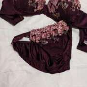 ヒメ日記 2025/02/12 00:52 投稿 ゆの 人妻小旅行