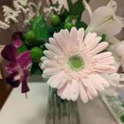 ヒメ日記 2025/02/13 06:52 投稿 ゆの 人妻小旅行