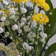 ヒメ日記 2025/02/16 07:12 投稿 ゆの 人妻小旅行