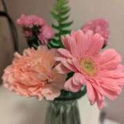 ヒメ日記 2025/02/21 06:12 投稿 ゆの 人妻小旅行