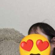 ヒメ日記 2025/02/23 20:02 投稿 ゆの 人妻小旅行