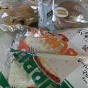 ヒメ日記 2025/03/20 09:03 投稿 ゆの 人妻小旅行