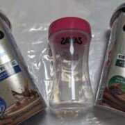 ヒメ日記 2025/05/17 20:42 投稿 ゆの 人妻小旅行