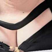 ヒメ日記 2025/06/09 22:02 投稿 ゆの 人妻小旅行