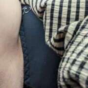 ヒメ日記 2025/06/19 22:52 投稿 ゆの 人妻小旅行