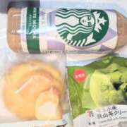 ヒメ日記 2025/06/20 23:32 投稿 ゆの 人妻小旅行