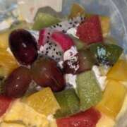 ヒメ日記 2025/07/26 03:17 投稿 ゆの 人妻小旅行