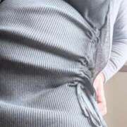 ヒメ日記 2025/08/02 07:37 投稿 ゆの 人妻小旅行