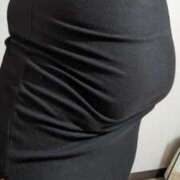 ヒメ日記 2025/08/11 07:47 投稿 ゆの 人妻小旅行