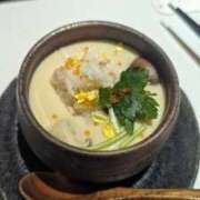 ヒメ日記 2025/09/27 11:57 投稿 ゆの 人妻小旅行