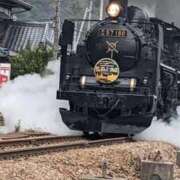 ヒメ日記 2025/10/27 17:07 投稿 ゆの 人妻小旅行