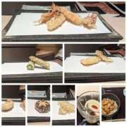 ヒメ日記 2025/10/28 06:57 投稿 ゆの 人妻小旅行